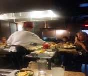 HongBday 2014 07 03 006